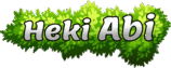 HekiAbi